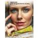Ekel official Eye cream around the eyes moisturizing anti -aging Korea - Buy Online on GoSupps.com