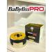 BaByliss PRO Base Skeleton Gold Base Base - Buy Online on GoSupps.com