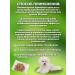 Biocorrector Prebiot for dogs 3pcs set - Buy Online on GoSupps.com