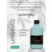 Unisexta Clipping shampoo for all hair - Buy Online on GoSupps.com
