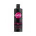 Syoss Shampoo and balm for thin hair prone to loss - Buy Online on GoSupps.com