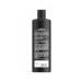 Syoss Shampoo and balm for thin hair prone to loss - Buy Online on GoSupps.com