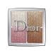 Dior Palette Highlighters and blush 001 Universal - Buy Online on GoSupps.com