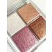 Dior Palette Highlighters and blush 001 Universal - Buy Online on GoSupps.com