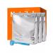 Nutrilak Dry Milk Adapted Dry 1050 G. - Buy Online on GoSupps.com