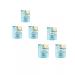 Frutonyanya Milk porridge 200 g 6 pcs