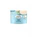 Frutonyanya Milk porridge 200 g 6 pcs - Buy Online on GoSupps.com
