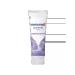 Blendamed Toothpaste 3D White Luxe cool mint 4x75ml - Buy Online on GoSupps.com