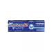 Blendamed Toothpaste 3D White Arctic freshness 4x100ml - Buy Online on GoSupps.com