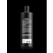 Syoss Shampoo and balm for thin hair devoid of volume - Buy Online on GoSupps.com