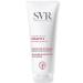 SVR Hand cream Cicavit+ protection 8 hours 75 g