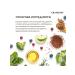Grandorf Dry food for dogs of large breeds with turkey - 3 kg - Buy Online on GoSupps.com