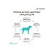 Grandorf Dry food for dogs of large breeds with turkey - 3 kg - Buy Online on GoSupps.com