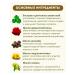 Sedding hydrophilic oil with centella - Buy Online on GoSupps.com