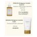 Sedding hydrophilic oil with centella - Buy Online on GoSupps.com