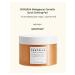 Sedding hydrophilic oil with centella - Buy Online on GoSupps.com