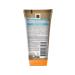 Garnier Cream Sunflower Baby in the shade of SPF 50 50 ml - Buy Online on GoSupps.com