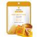 sesderma Honey mask rejuvenating Honey Bee Face Mask