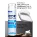 LifeHome Gel for shaving men's exxe - Buy Online on GoSupps.com