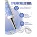 Acne and acne serum - Buy Online on GoSupps.com