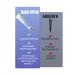 Acne and acne serum - Buy Online on GoSupps.com