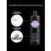 Syoss Shampoo for lightened and highlighted hair 450 ml - Buy Online on GoSupps.com