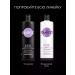 Syoss Shampoo for lightened and highlighted hair 450 ml - Buy Online on GoSupps.com