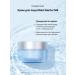 Dermafirm Moisturizing face cream with Moist Barrier 50 ml Ceramides - Buy Online on GoSupps.com