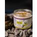 REhaneCare Body scrub "Vanilla sky" -350g