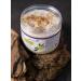 REhaneCare Body scrub "Vanilla sky" -350g - Buy Online on GoSupps.com