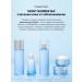 Dermafirm Moisturizing face serum with Ceramides Bio Correction - Buy Online on GoSupps.com