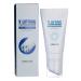 Lebelage Cream-roller for a face with a collagen 120 ml