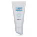 Lebelage Cream-roller for a face with a collagen 120 ml - Buy Online on GoSupps.com