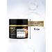 Gliss Kur Hair mask power and recovery in a bank 400 ml - Buy Online on GoSupps.com