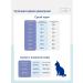 Jarvi elaman Dry food Holistic for sterilized cats veal 800g - Buy Online on GoSupps.com