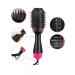 Domins Comb - hair dryer - Buy Online on GoSupps.com