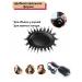 Domins Comb - hair dryer - Buy Online on GoSupps.com