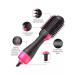Domins Comb - hair dryer - Buy Online on GoSupps.com