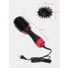 Domins Comb - hair dryer - Buy Online on GoSupps.com