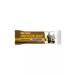 Magic Shop Protein bar with a taste of caramel