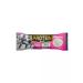 Magic Shop Protein bar with flammable taste