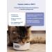 Jarvi elaman Monoprotein dry food holistic for kittens turkey 1.5 kg - Buy Online on GoSupps.com