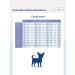 Jarvi elaman Dry food Holistic for puppies of small breeds turkey 400 g - Buy Online on GoSupps.com