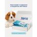 Jarvi elaman Dry food Holistic for puppies of small breeds turkey 400 g - Buy Online on GoSupps.com