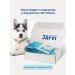 Jarvi elaman Dry food Holistic for Middle and Large Puppies 6 kg - Buy Online on GoSupps.com