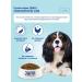 Jarvi elaman Monoprotein dry food holistic for small dogs 800 g - Buy Online on GoSupps.com