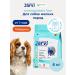 Jarvi elaman Monoprotein dry food holistic for small dogs 6 kg