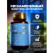 AureaVita Vitamins for men Complex 60 capsules dietary supplement - Buy Online on GoSupps.com