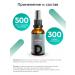 SmartLife Vitamin D Liposomal D3 500 IU Dad for Immunity 3pcs - Buy Online on GoSupps.com