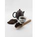 LAO YAO Tea Shu Puer "Mount IU" - Buy Online on GoSupps.com